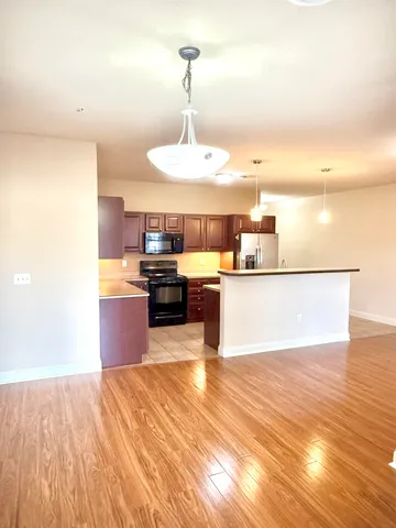 $259,900 | 955 Liberty Boulevard, Unit 104, Sun Prairie, WI 53590