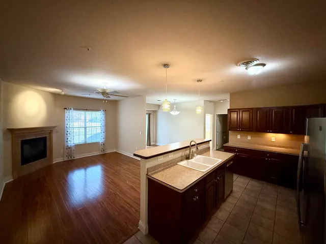 $269,900 | 955 Liberty Boulevard, Unit 104, Sun Prairie, WI 53590