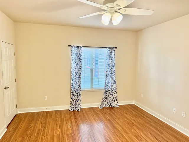 $259,900 | 955 Liberty Boulevard, Unit 104, Sun Prairie, WI 53590