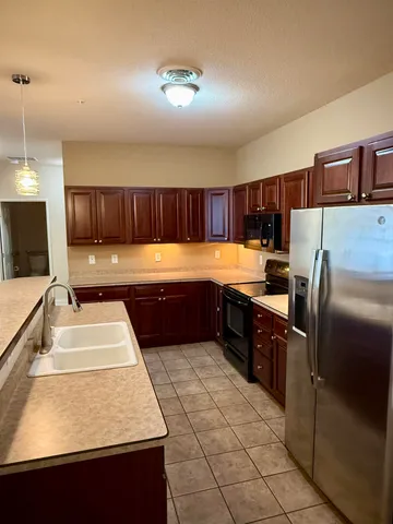 $269,900 | 955 Liberty Boulevard, Unit 104, Sun Prairie, WI 53590