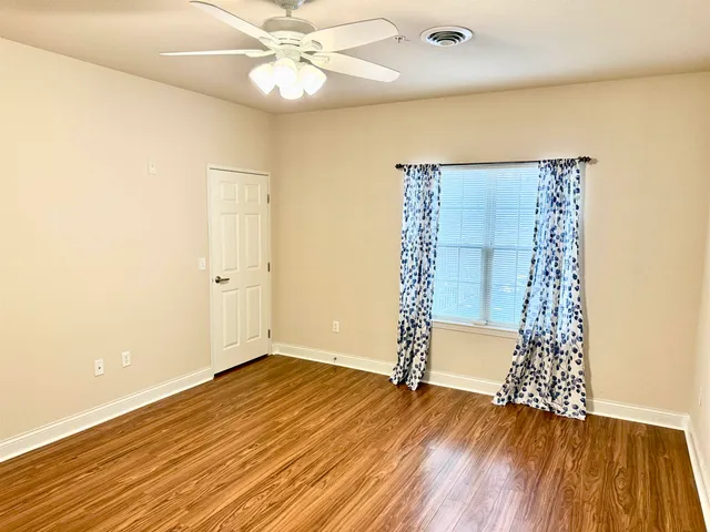 $259,900 | 955 Liberty Boulevard, Unit 104, Sun Prairie, WI 53590