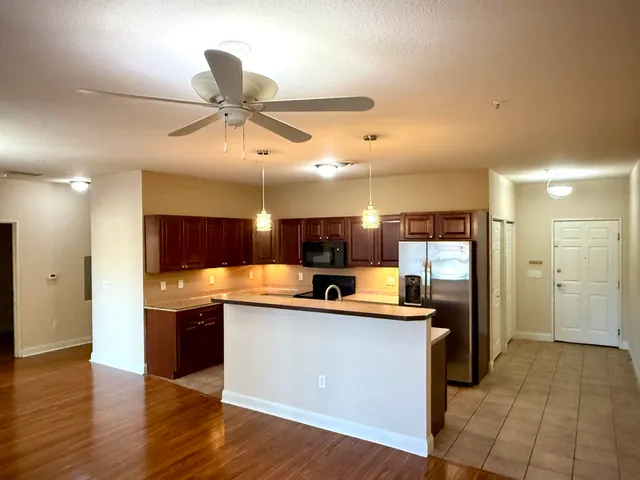 $269,900 | 955 Liberty Boulevard, Unit 104, Sun Prairie, WI 53590