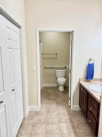 $259,900 | 955 Liberty Boulevard, Unit 104, Sun Prairie, WI 53590