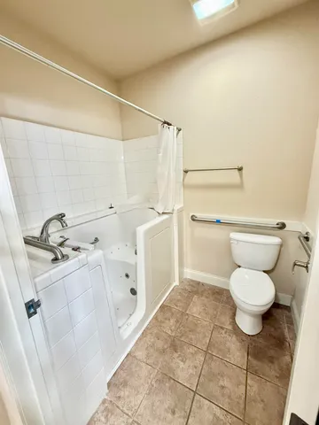 $259,900 | 955 Liberty Boulevard, Unit 104, Sun Prairie, WI 53590