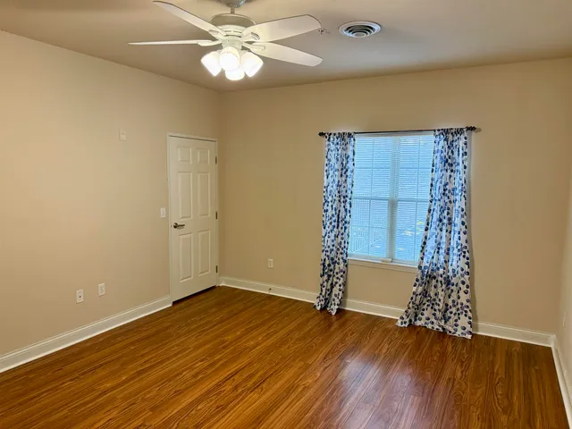 $269,900 | 955 Liberty Boulevard, Unit 104, Sun Prairie, WI 53590