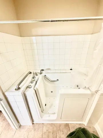 $259,900 | 955 Liberty Boulevard, Unit 104, Sun Prairie, WI 53590