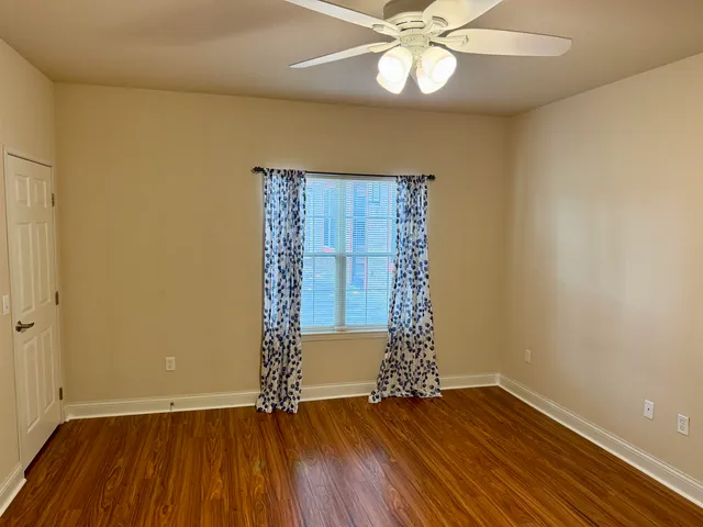 $269,900 | 955 Liberty Boulevard, Unit 104, Sun Prairie, WI 53590