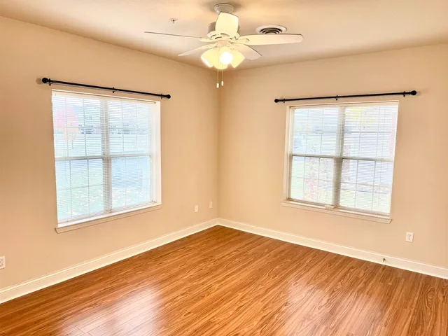 $259,900 | 955 Liberty Boulevard, Unit 104, Sun Prairie, WI 53590