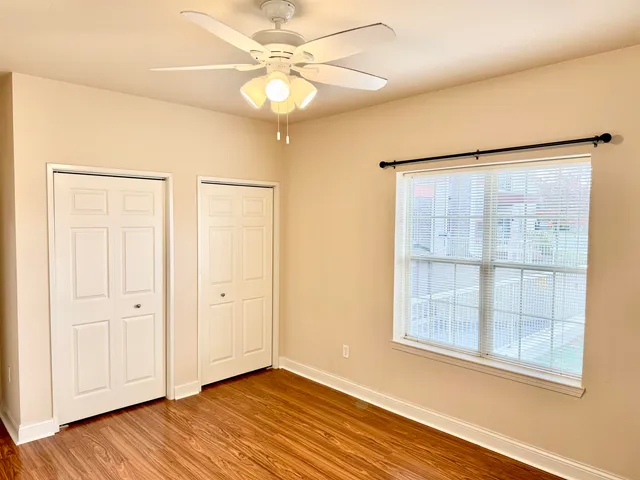 $259,900 | 955 Liberty Boulevard, Unit 104, Sun Prairie, WI 53590