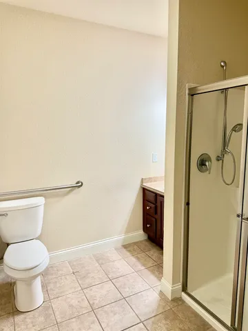 $259,900 | 955 Liberty Boulevard, Unit 104, Sun Prairie, WI 53590