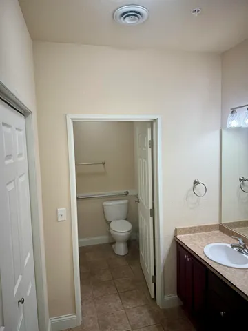 $269,900 | 955 Liberty Boulevard, Unit 104, Sun Prairie, WI 53590