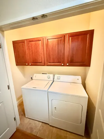 $259,900 | 955 Liberty Boulevard, Unit 104, Sun Prairie, WI 53590