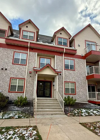 $269,900 | 955 Liberty Boulevard, Unit 104, Sun Prairie, WI 53590