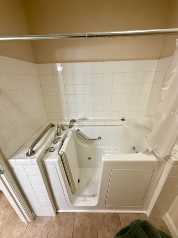 $269,900 | 955 Liberty Boulevard, Unit 104, Sun Prairie, WI 53590