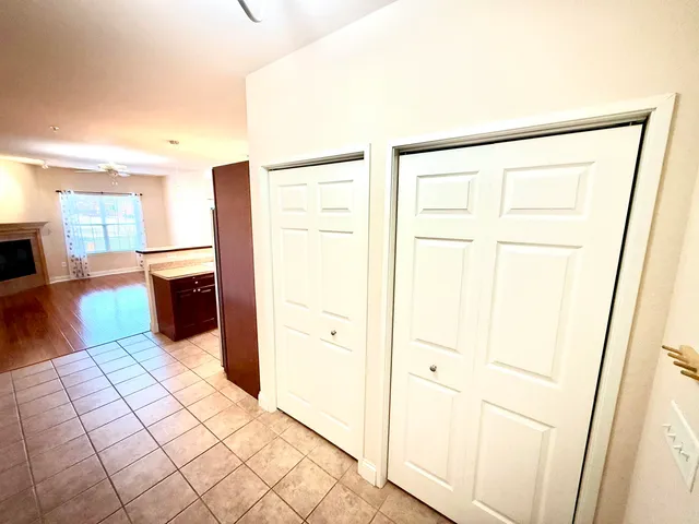 $259,900 | 955 Liberty Boulevard, Unit 104, Sun Prairie, WI 53590
