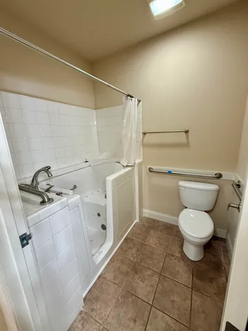 $269,900 | 955 Liberty Boulevard, Unit 104, Sun Prairie, WI 53590