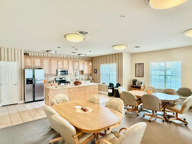 $259,900 | 955 Liberty Boulevard, Unit 104, Sun Prairie, WI 53590