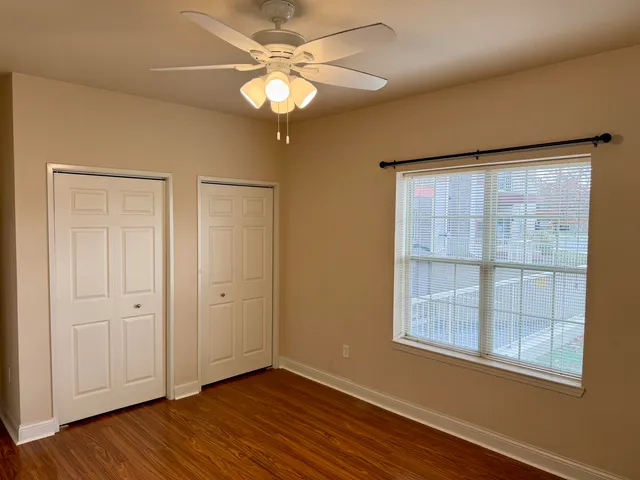 $269,900 | 955 Liberty Boulevard, Unit 104, Sun Prairie, WI 53590