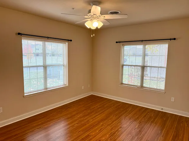 $269,900 | 955 Liberty Boulevard, Unit 104, Sun Prairie, WI 53590