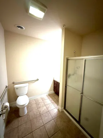 $269,900 | 955 Liberty Boulevard, Unit 104, Sun Prairie, WI 53590