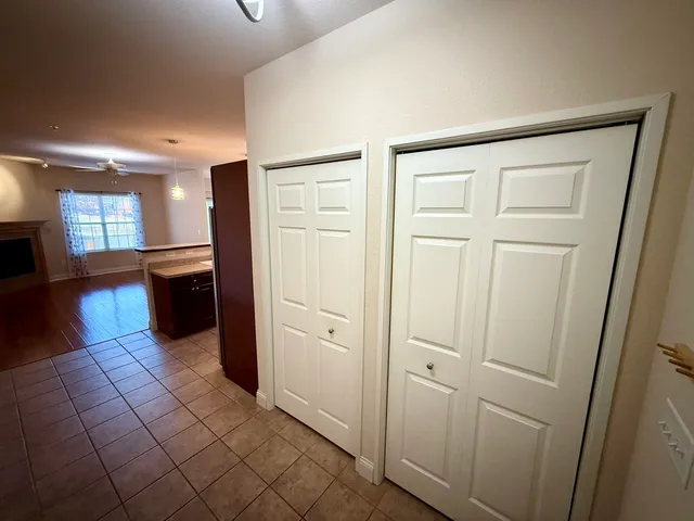 $269,900 | 955 Liberty Boulevard, Unit 104, Sun Prairie, WI 53590