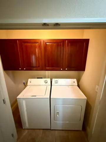 $269,900 | 955 Liberty Boulevard, Unit 104, Sun Prairie, WI 53590