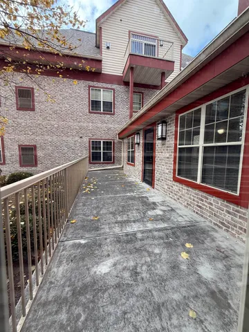 $269,900 | 955 Liberty Boulevard, Unit 104, Sun Prairie, WI 53590