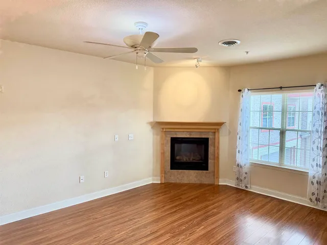 $259,900 | 955 Liberty Boulevard, Unit 104, Sun Prairie, WI 53590