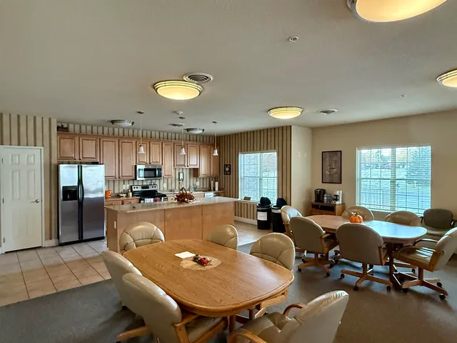 $269,900 | 955 Liberty Boulevard, Unit 104, Sun Prairie, WI 53590