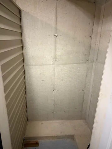 $259,900 | 955 Liberty Boulevard, Unit 104, Sun Prairie, WI 53590