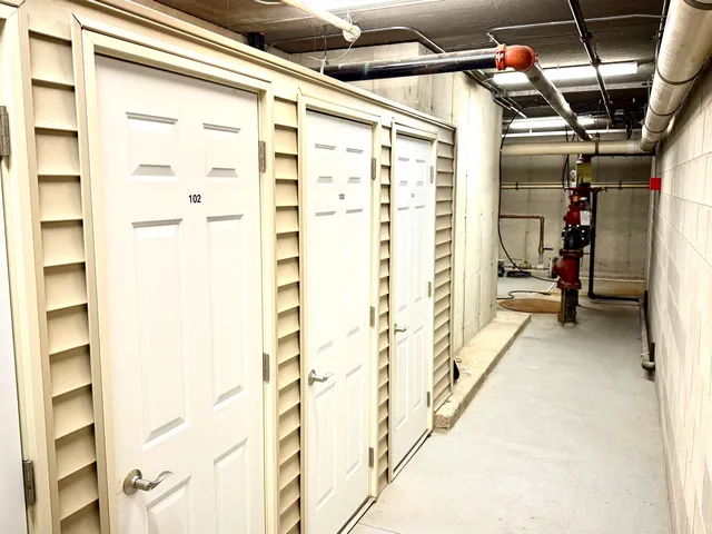 $259,900 | 955 Liberty Boulevard, Unit 104, Sun Prairie, WI 53590