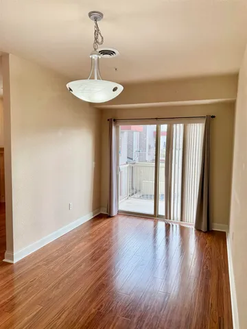 $259,900 | 955 Liberty Boulevard, Unit 104, Sun Prairie, WI 53590