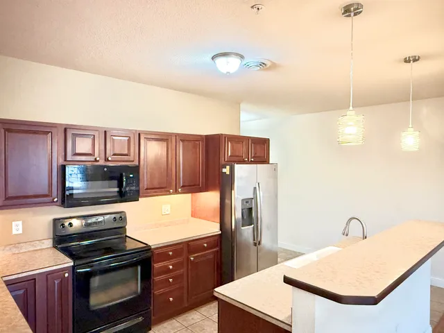 $259,900 | 955 Liberty Boulevard, Unit 104, Sun Prairie, WI 53590