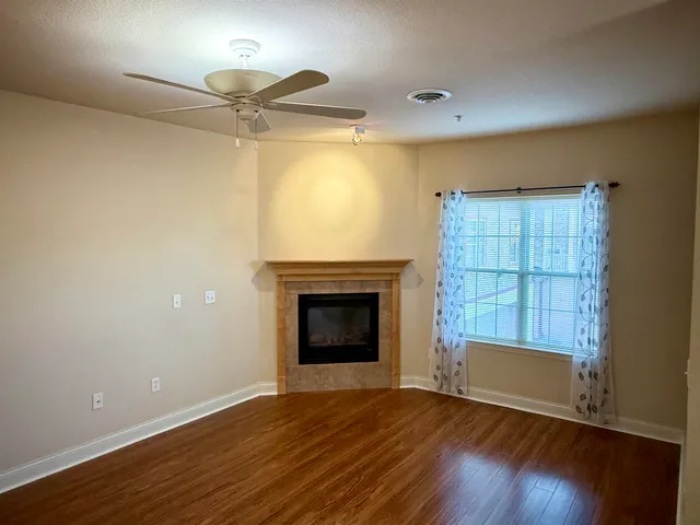 $269,900 | 955 Liberty Boulevard, Unit 104, Sun Prairie, WI 53590