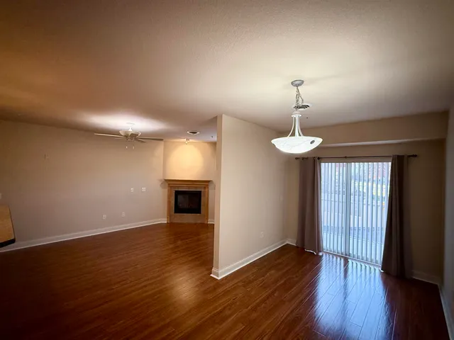 $269,900 | 955 Liberty Boulevard, Unit 104, Sun Prairie, WI 53590