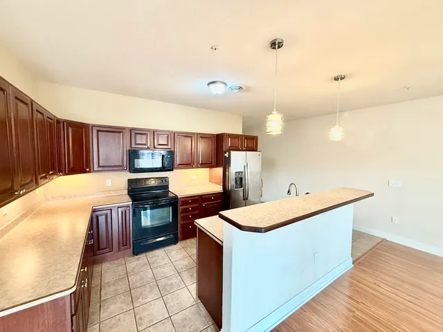 $259,900 | 955 Liberty Boulevard, Unit 104, Sun Prairie, WI 53590