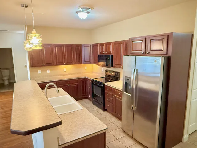 $259,900 | 955 Liberty Boulevard, Unit 104, Sun Prairie, WI 53590