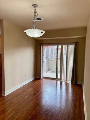 $269,900 | 955 Liberty Boulevard, Unit 104, Sun Prairie, WI 53590