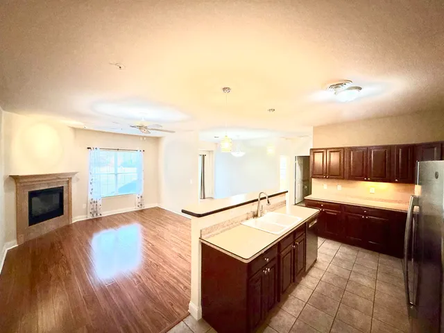 $259,900 | 955 Liberty Boulevard, Unit 104, Sun Prairie, WI 53590