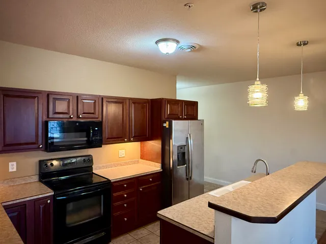 $269,900 | 955 Liberty Boulevard, Unit 104, Sun Prairie, WI 53590