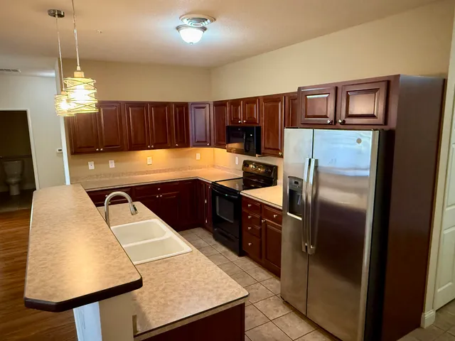 $269,900 | 955 Liberty Boulevard, Unit 104, Sun Prairie, WI 53590