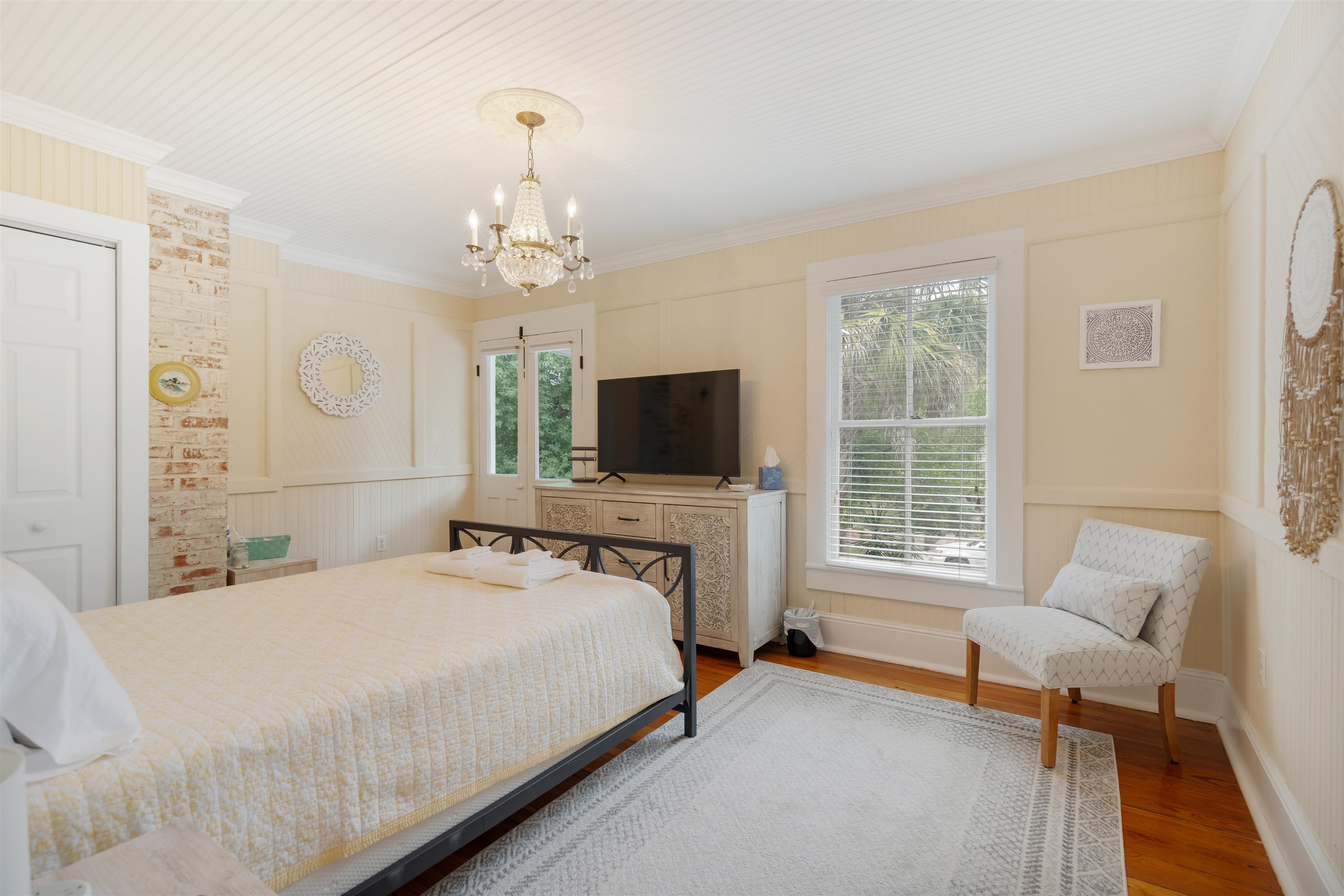 15 Rohde Avenue St. Augustine, FL 32084 - Photo 24 of 34 Gallery Image 24