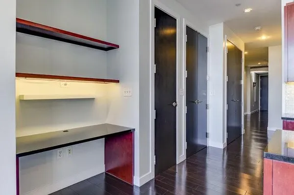 $2,700 | 2600 West 7th Street, Unit 2612, Fort Worth, TX 76107