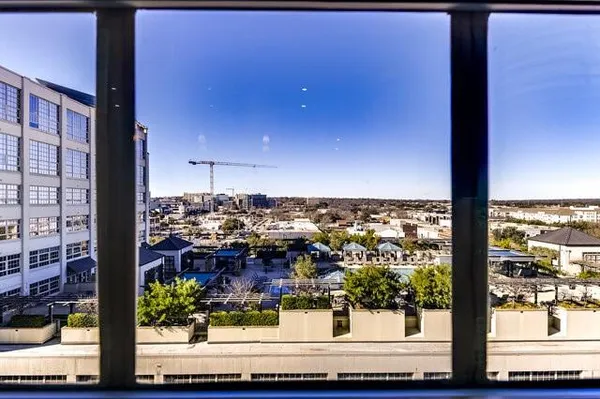 $2,700 | 2600 West 7th Street, Unit 2612, Fort Worth, TX 76107