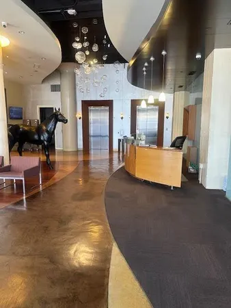 $2,700 | 2600 West 7th Street, Unit 2612, Fort Worth, TX 76107