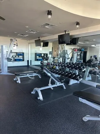 $2,700 | 2600 West 7th Street, Unit 2612, Fort Worth, TX 76107