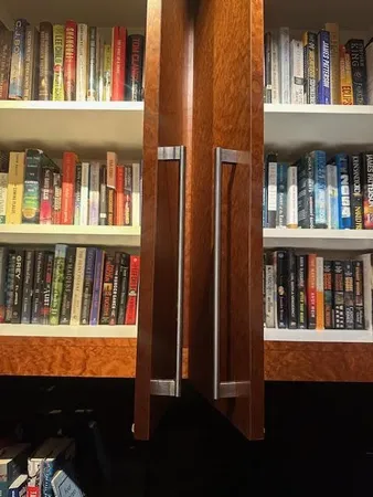 $2,700 | 2600 West 7th Street, Unit 2612, Fort Worth, TX 76107