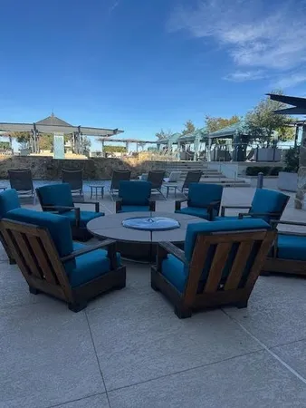 $2,700 | 2600 West 7th Street, Unit 2612, Fort Worth, TX 76107