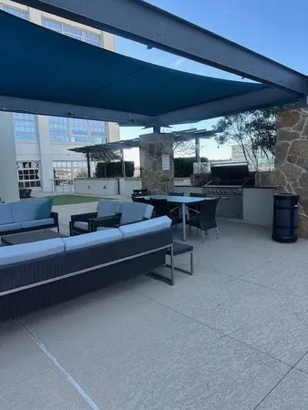 $2,700 | 2600 West 7th Street, Unit 2612, Fort Worth, TX 76107