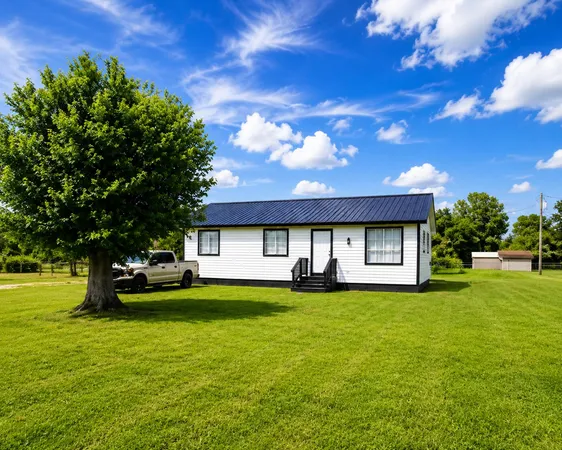 $270,300 | 3095 Northwest 36th Street, Okeechobee, FL 34972